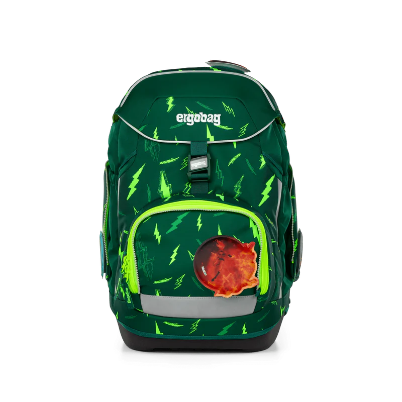 Produktbild von Brotdose blau